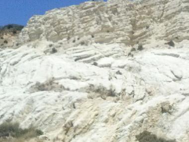 Ferienwohnung in Siculiana Marina (Agrigento) oder Ferienwohnung oder Ferienhaus