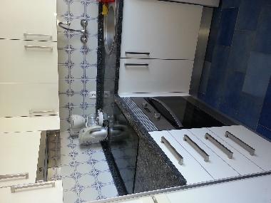 Ferienwohnung in Carvoeiro (Algarve) oder Ferienwohnung oder Ferienhaus