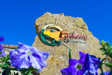 Hotel in Piazza Armerina (Enna) oder Ferienwohnung oder Ferienhaus