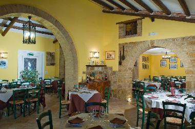 Hotel in Piazza Armerina (Enna) oder Ferienwohnung oder Ferienhaus