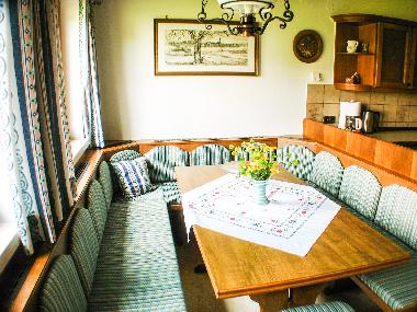 Ferienhaus in Bad Mitterndorf (Liezen) oder Ferienwohnung oder Ferienhaus