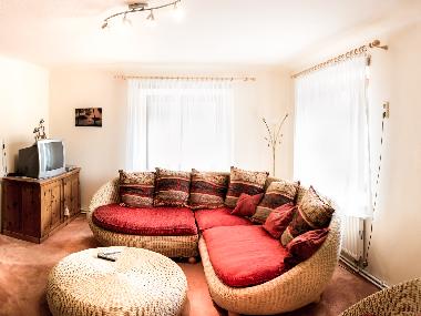 Ferienhaus in Bad Mitterndorf (Liezen) oder Ferienwohnung oder Ferienhaus