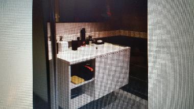 Ferienhaus in Sainte Marie/Plage  (Pyr�n�es-Orientales) oder Ferienwohnung oder Ferienhaus