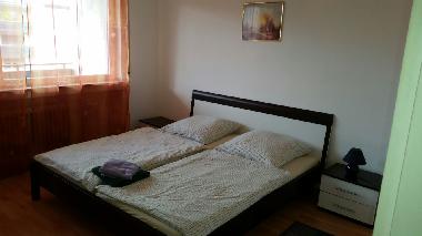 2.Schlafzimmer