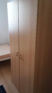 Ferienwohnung in Bergheim (Region Kln) oder Ferienwohnung oder Ferienhaus
