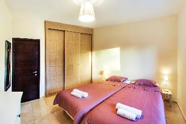 Ferienwohnung in Jerusalem (Yerushalayim (Jerusalem)) oder Ferienwohnung oder Ferienhaus