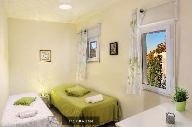Ferienwohnung in Jerusalem (Yerushalayim (Jerusalem)) oder Ferienwohnung oder Ferienhaus