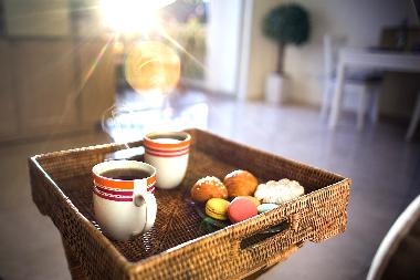 Ferienwohnung in Jerusalem (Yerushalayim (Jerusalem)) oder Ferienwohnung oder Ferienhaus