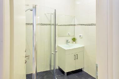 Ferienwohnung in Jerusalem (Yerushalayim (Jerusalem)) oder Ferienwohnung oder Ferienhaus