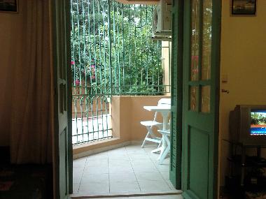 Ferienhaus in hammamet (Nabul) oder Ferienwohnung oder Ferienhaus