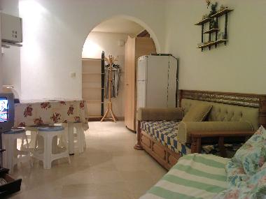 Ferienhaus in hammamet (Nabul) oder Ferienwohnung oder Ferienhaus