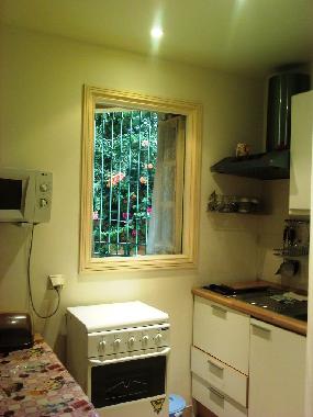 Ferienhaus in hammamet (Nabul) oder Ferienwohnung oder Ferienhaus