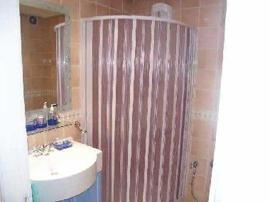 Ferienhaus in hammamet (Nabul) oder Ferienwohnung oder Ferienhaus