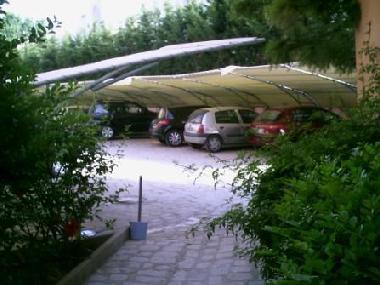 Ferienhaus in hammamet (Nabul) oder Ferienwohnung oder Ferienhaus