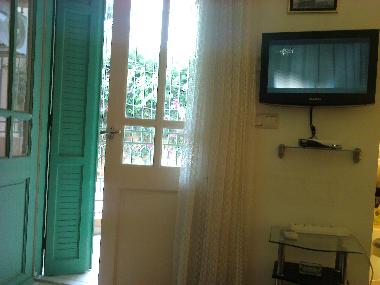 Ferienhaus in hammamet (Nabul) oder Ferienwohnung oder Ferienhaus