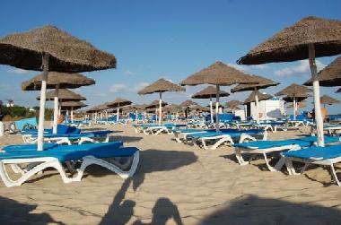 Ferienhaus in hammamet (Nabul) oder Ferienwohnung oder Ferienhaus