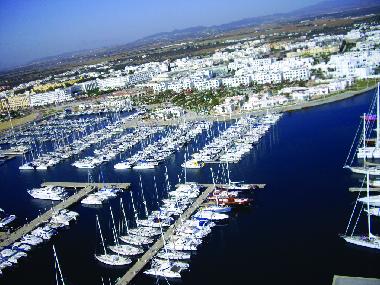 Ferienhaus in hammamet (Nabul) oder Ferienwohnung oder Ferienhaus