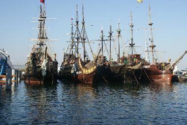 Ferienhaus in hammamet (Nabul) oder Ferienwohnung oder Ferienhaus