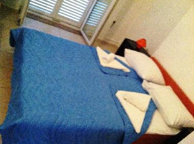 Ferienhaus in Molunat (Dubrovacko-Neretvanska) oder Ferienwohnung oder Ferienhaus