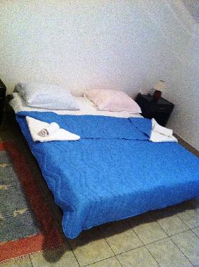 Ferienhaus in Molunat (Dubrovacko-Neretvanska) oder Ferienwohnung oder Ferienhaus