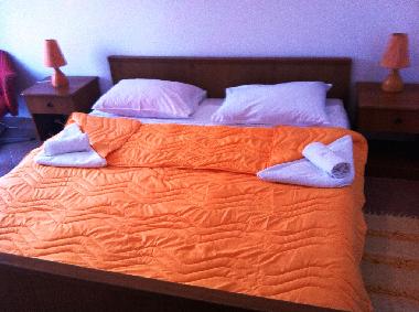 Ferienhaus in Molunat (Dubrovacko-Neretvanska) oder Ferienwohnung oder Ferienhaus