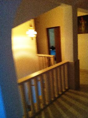 Ferienhaus in Molunat (Dubrovacko-Neretvanska) oder Ferienwohnung oder Ferienhaus