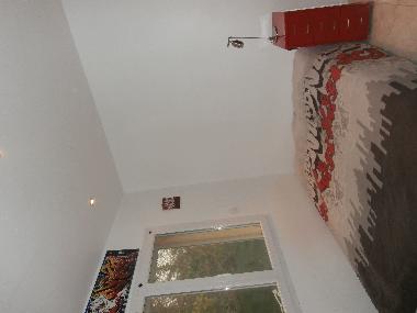 Villa in AUBAIS (Gard) oder Ferienwohnung oder Ferienhaus