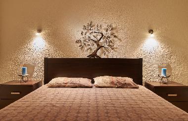 Ferienwohnung in Toroni (Chalkidiki) oder Ferienwohnung oder Ferienhaus