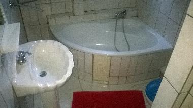 Ferienhaus in FORT DE FRANCE (Martinique) oder Ferienwohnung oder Ferienhaus