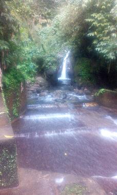 Ferienhaus in FORT DE FRANCE (Martinique) oder Ferienwohnung oder Ferienhaus