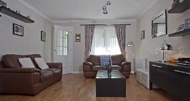 Ferienhaus in Ballachulish (Highlands and Islands) oder Ferienwohnung oder Ferienhaus