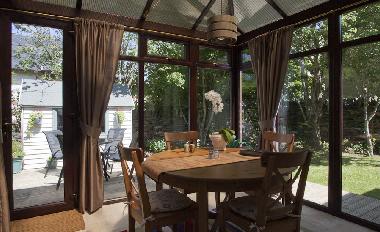 Ferienhaus in Ballachulish (Highlands and Islands) oder Ferienwohnung oder Ferienhaus