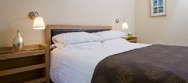 Ferienhaus in Ballachulish (Highlands and Islands) oder Ferienwohnung oder Ferienhaus