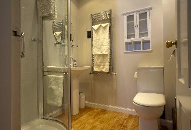 Ferienhaus in Ballachulish (Highlands and Islands) oder Ferienwohnung oder Ferienhaus