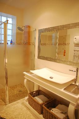 Ferienwohnung in les sables d'olonne (Vend�e) oder Ferienwohnung oder Ferienhaus