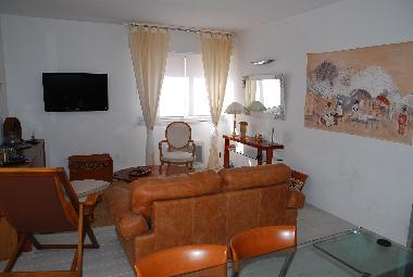 Ferienwohnung in les sables d'olonne (Vend�e) oder Ferienwohnung oder Ferienhaus