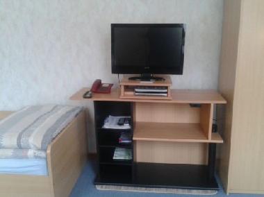 SAT-TV