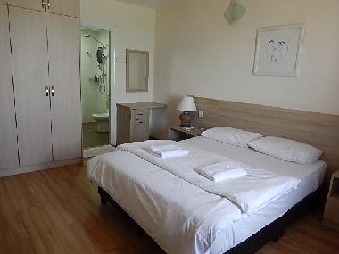 Ferienwohnung in Port Dickson (Negeri Sembilan) oder Ferienwohnung oder Ferienhaus