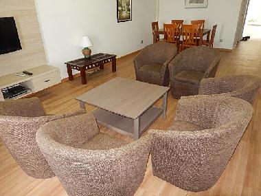 Ferienwohnung in Port Dickson (Negeri Sembilan) oder Ferienwohnung oder Ferienhaus