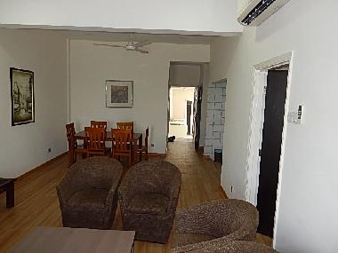 Ferienwohnung in Port Dickson (Negeri Sembilan) oder Ferienwohnung oder Ferienhaus