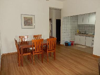 Ferienwohnung in Port Dickson (Negeri Sembilan) oder Ferienwohnung oder Ferienhaus