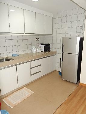 Ferienwohnung in Port Dickson (Negeri Sembilan) oder Ferienwohnung oder Ferienhaus