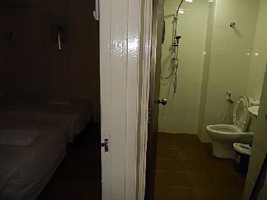 Ferienwohnung in Port Dickson (Negeri Sembilan) oder Ferienwohnung oder Ferienhaus