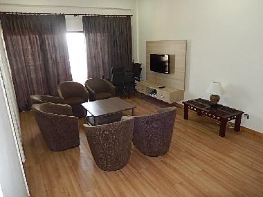 Ferienwohnung in Port Dickson (Negeri Sembilan) oder Ferienwohnung oder Ferienhaus