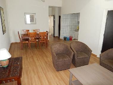 Ferienwohnung in Port Dickson (Negeri Sembilan) oder Ferienwohnung oder Ferienhaus