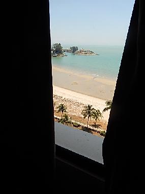 Ferienwohnung in Port Dickson (Negeri Sembilan) oder Ferienwohnung oder Ferienhaus