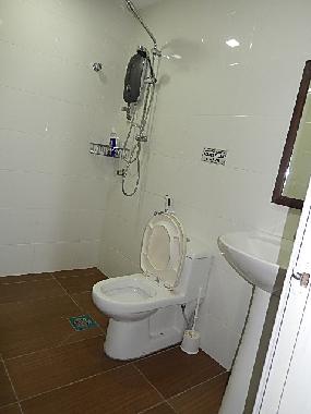 Ferienwohnung in Port Dickson (Negeri Sembilan) oder Ferienwohnung oder Ferienhaus
