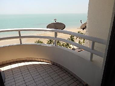 Ferienwohnung in Port Dickson (Negeri Sembilan) oder Ferienwohnung oder Ferienhaus