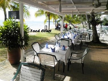 Ferienwohnung in Port Dickson (Negeri Sembilan) oder Ferienwohnung oder Ferienhaus