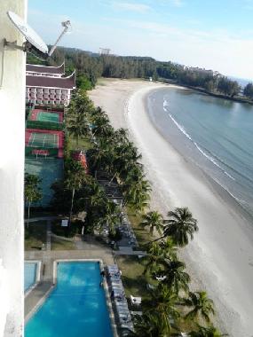 Ferienwohnung in Port Dickson (Negeri Sembilan) oder Ferienwohnung oder Ferienhaus